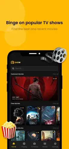 jio-tv-sony-channel-number tv show